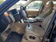 Land Rover RANGEROVER 2016 — Copart