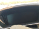 Land Rover RANGEROVER 2016 — Copart