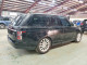 Land Rover RANGEROVER 2018 — Copart