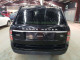 Land Rover RANGEROVER 2018 — Copart