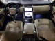 Land Rover RANGEROVER 2018 — Copart