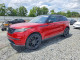 Land Rover RANGEROVER 2019 — Copart