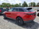 Land Rover RANGEROVER 2019 — Copart