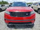 Land Rover RANGEROVER 2019 — Copart