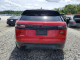 Land Rover RANGEROVER 2019 — Copart