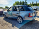 Land Rover RANGEROVER 2011 — Copart