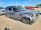 Land Rover RANGEROVER 2011 — Copart