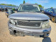 Land Rover RANGEROVER 2011 — Copart