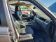Land Rover RANGEROVER 2011 — Copart