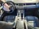 Land Rover RANGEROVER 2011 — Copart