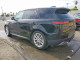 Land Rover RANGEROVER 2025 — Copart