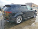 Land Rover RANGEROVER 2025 — Copart