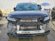 Land Rover RANGEROVER 2025 — Copart