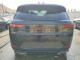 Land Rover RANGEROVER 2025 — Copart