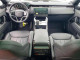 Land Rover RANGEROVER 2025 — Copart