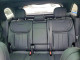 Land Rover RANGEROVER 2025 — Copart