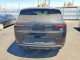 Land Rover RANGEROVER 2023 — Copart