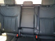 Land Rover RANGEROVER 2023 — Copart