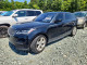 Land Rover RANGEROVER 2018 — Copart