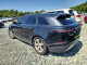 Land Rover RANGEROVER 2018 — Copart