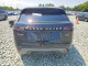 Land Rover RANGEROVER 2018 — Copart