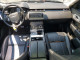 Land Rover RANGEROVER 2018 — Copart