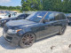 Land Rover RANGEROVER 2016 — Copart