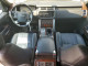 Land Rover RANGEROVER 2016 — Copart