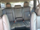 Land Rover RANGEROVER 2016 — Copart