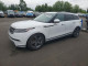 Land Rover RANGEROVER 2018 — Copart