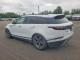 Land Rover RANGEROVER 2018 — Copart