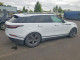 Land Rover RANGEROVER 2018 — Copart