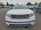 Land Rover RANGEROVER 2018 — Copart
