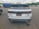 Land Rover RANGEROVER 2018 — Copart