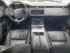 Land Rover RANGEROVER 2018 — Copart