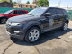 Land Rover RANGEROVER 2013 — Copart