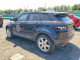 Land Rover RANGEROVER 2013 — Copart