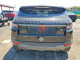 Land Rover RANGEROVER 2013 — Copart