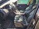 Land Rover RANGEROVER 2013 — Copart