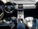 Land Rover RANGEROVER 2013 — Copart
