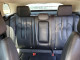 Land Rover RANGEROVER 2013 — Copart