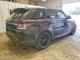 Land Rover RANGEROVER 2017 — Copart