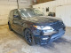 Land Rover RANGEROVER 2017 — Copart