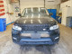 Land Rover RANGEROVER 2017 — Copart