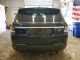 Land Rover RANGEROVER 2017 — Copart