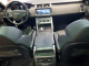 Land Rover RANGEROVER 2017 — Copart