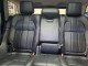 Land Rover RANGEROVER 2017 — Copart