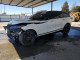 Land Rover RANGEROVER 2020 — Copart