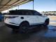Land Rover RANGEROVER 2020 — Copart