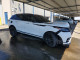 Land Rover RANGEROVER 2020 — Copart